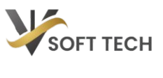 VI Soft Tech | Premium IT Training & Services